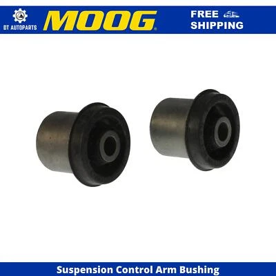 Buje de brazo de control de suspensión para Lincoln Navigator 2007-2013 MOOG 2007 2008 Foto 1 de 4