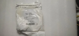 Allen Bradley 871TM-DH10NP30-H2 Ser A Inductive Proximity Sensor - Picture 1 of 3