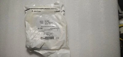 Allen Bradley 871TM-DH10NP30-H2 Ser A Inductive Proximity Sensor - Image 1 of 3