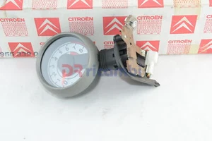 STRUMENTO CONTAGIRI CITROEN C1 1.0 - PEUGEOT 107 1.0 - CITROEN 6106SK  6106.SK   - Picture 1 of 5