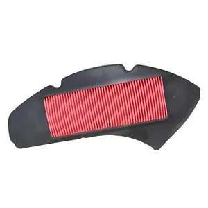 Luftfilter Einsatz für Yamaha Nmax 125i - Bild 1 von 4