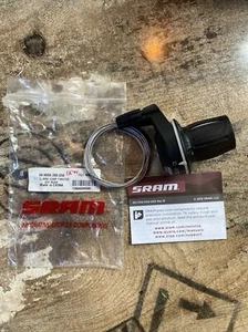 Sram 07A MRX COMP Twistet 6sp Rear 00.0000.200.650 - Picture 1 of 3