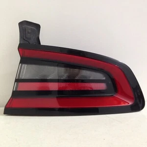 2015-2023 Dodge Charger Right PASSENGER Side Tail Light 68213144AC OEM Perfect - Bild 1 von 9