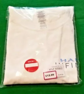 BN HALO INFINITE T SHIRT Size L Cotton - Picture 1 of 2