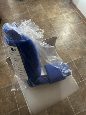 Prowedge Night Splint, Size Large  - Image 1 of 4