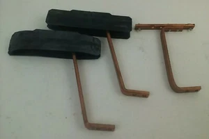 ITE 6E62 COPPER PANELBOARD MOUNTING HARDWARE KIT - Picture 1 of 4