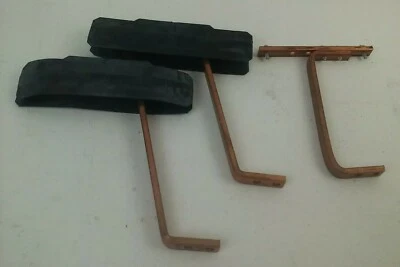 ITE 6E62 COPPER PANELBOARD MOUNTING HARDWARE KIT - Image 1 of 4