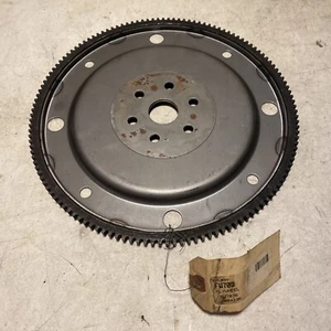 Flexplate For FW703, 1004436 - Bild 1 von 3