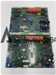 1 Stück gebrauchte ABB YPQ202A 3BSC980004R32 YT204001-KB DCS Steuerplatine - Bild 1 von 3
