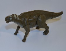 RARE 2000 Bruton 5.75" McDonald's EUROPE Movie Action Figure Disney Dinosaur