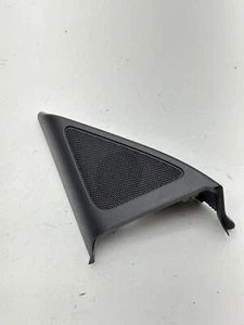 2015 2016 2017 2018 AUDI Q3 8U - Left Door Speaker Cover Grille 8U0035423A - Picture 1 of 5