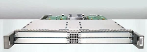 ASR1000-SIP40 Cisco ASR1000 Series SPA Interface Processor 40G Line Card - Picture 1 of 1