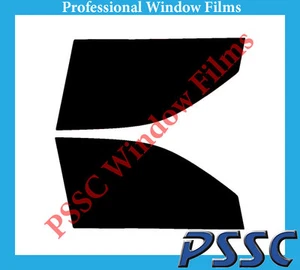 Películas precortadas para la ventana delantera de coche PSSC - Toyota Land Cruiser 3 puertas 2010-2016 1063 - Imagen 1 de 6