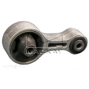 Mackay A5830 Engine Mount Rear For Mazda Mazda 6 GG 2005-2008 - 2.3L - Picture 1 of 5
