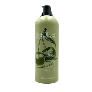 Abba Hair Care Gentle Conditioner For Sensitive Skin & Scalp 32 oz - Picture 1 of 1