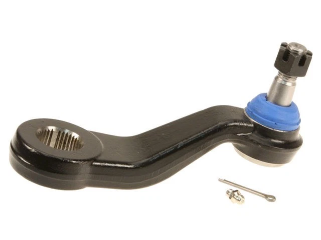 Рычаг Pitman 64GDKX48 для Yukon XL 1500 Sierra 3500 2500 HD Savana Classic 2002 - Изображение 1 из 1