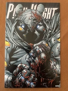 Do You Pooh Pooh Knight 49/80 - Picture 1 of 2