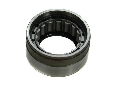 Kit de cojinete y sello de rueda trasero para Mercury Zephyr 1978-1983 Timken 25455SZKB Foto 1 de 2