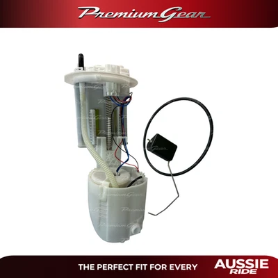 Fuel Pump Module for Toyota Corolla Petrol 1.8L E140 E150 2006-2014 - image 1 of 3