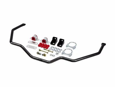 Belltech Rear Sway Bars Foto 1 de 4