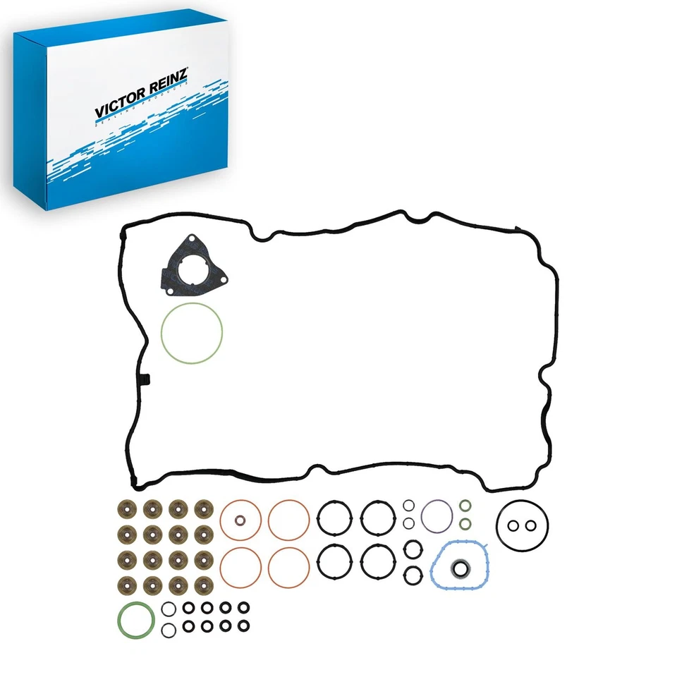 Victor Reinz Engine Cylinder Head Gasket Set For 2007-2010 Mini Cooper 1.6L - Image 1 of 1