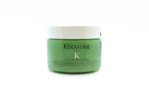 Kerastase Fusio-Scrub Apaisant Cleanser 8.5 oz - Picture 1 of 2