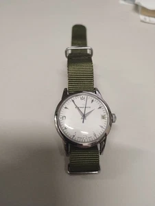 Eterna Matic Automatik - Bild 1 von 6