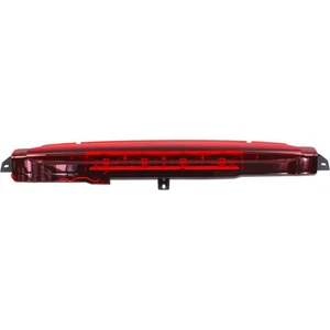Tercera luz de freno para GMC ENVOY 2002-2009 GM2890106 - Imagen 1 de 5