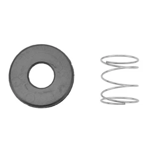 PCV Valve Cover Repair Membrane Kit 55573746 Fit For Adam Astra Corsa E HEN - Picture 1 of 24