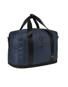 Gozo Cabin Bag Expandable Holdall - 40x20x25 40x30x20 cm - Picture 1 of 12