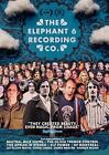 The Elephant 6 Recording Co. (DVD) Elijah Wood Bill Doss Jeff Mangum (US IMPORT)