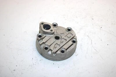 03 Arctic Cat Sno Pro 440 4c OEM culata 3006-622 SA296 Foto 1 de 4