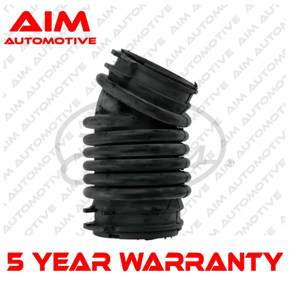 Air Intake Hose Aim Fits Ford Focus 2006- Focus C-Max 2003-2007 + Other Models - Image 1 of 1