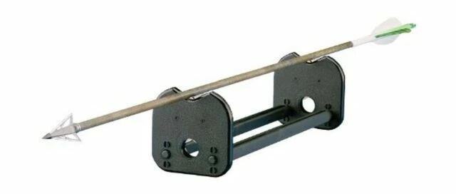 Pine Ridge Archery Arrow 2500 Inspector - BOT1147302