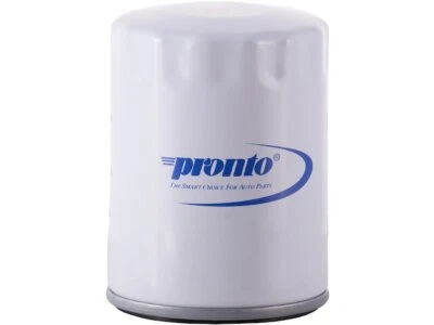 For 1978-1979 Chevrolet K5 Blazer Oil Filter 14432NBHG 5.7L V8 - Image 1 of 2