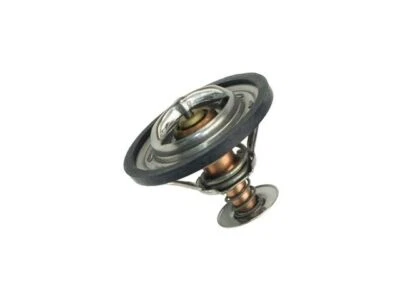 Termostato Dodge Stealth 44772ZKYB 1992 1993 1994 1995 1991-1996 Foto 1 de 2