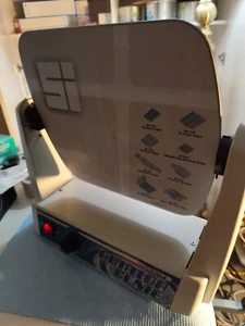 Scientific Industries Rotator Genie Modell SI-2200 - Bild 1 von 10