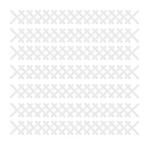 2000 Pcs Cross Nahtkartenwerkzeug Abstandshalter Für Bodenfliesen - Bild 1 von 12