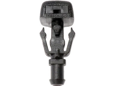 Boquilla de lavadora de parabrisas Oldsmobile Bravada 2002-2004 Dorman 71586FYBY 2003 Foto 1 de 2