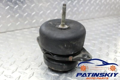 Ford Mustang 2013 soporte de montaje del motor izquierdo derecho soporte LH L RH R 13 Foto 1 de 4