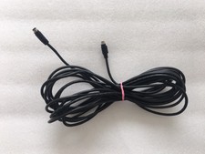 Bose Link Cable 9 Pin to 9 Pin , Sub To Media Centre (Ref-p54)