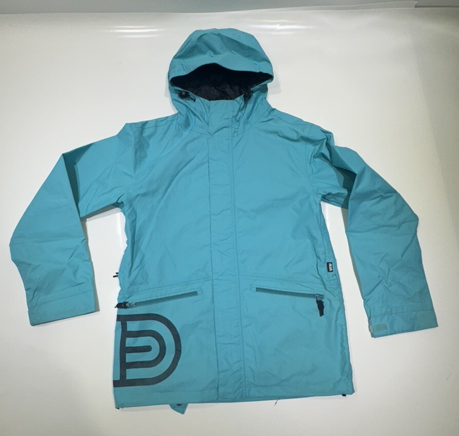 Airblaster Winter Sports Coats, Jackets & Vests for sale | eBay Airblaster Winter Sports Coats, Jackets & Vests for sale | eBay
