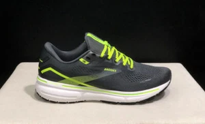 Neue Glycerin GTS 20 Unisex Standard Road Laufen Jogging Marathon Jogging Schuhe - Bild 1 von 37