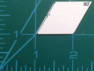 Samples - Picture 1 of 1