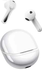 SoundPEATS Air5 Wireless Earbuds Hi Res with aptx Adaptive Lossless In-ear New - Picture 1 of 10