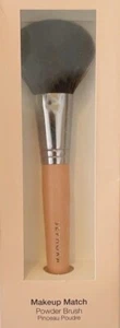 SEPHORA COLLECTION Makeup Match Powder Brush - NEW - Picture 1 of 4