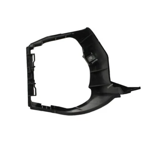 Left Side Front Fog Light Bracket Lamp Fits For Subaru XV Crosstrek 2013-2015 - Picture 1 of 7