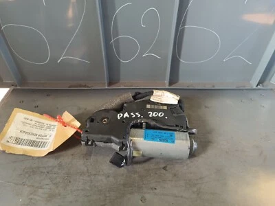 VW 1J Golf IV 4 Bora Passat Tettuccio Motore Azionamento Centralina 1J6959591 - Immagine 1 di 4