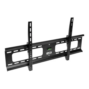 Tripp-Lite DWT3780XUL Tripp Lite Ac Heavy-Duty Tilt Wall Mount F 37-80 Tvs And - Picture 1 of 4