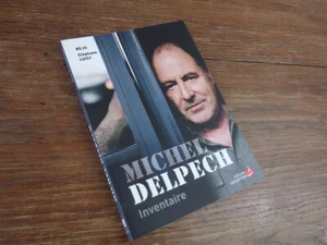 Bejo & St. Loisy MICHEL DELPECH Inventory (2015) - Picture 1 of 1